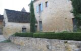 Maison à vendre à Sarlat la caneda — Vue nature — photo 4