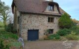 Maison à vendre à Rozoy sur serre — Vue nature — photo 4