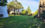 Maison à vendre à Marseillette — Vue nature — photo 5