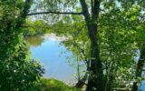 Terrain à vendre à Guillon — Vue nature — photo 4