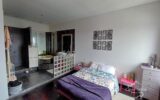 Appartement à vendre à Aubenas — Vue sur la ville — photo 5