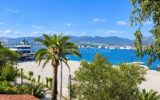 Maison à vendre à La seyne sur mer — Vue mer — photo 1