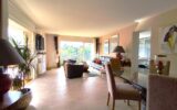 Appartement à vendre à Cagnes sur mer — Vue mer — photo 4