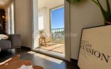 Appartement à vendre à Avignon — Vue sur la ville — photo 4