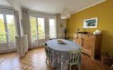Appartement à vendre à Nantes — Vue nature — photo 4