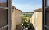 Maison à vendre à Lavardens — Vue nature — photo 1