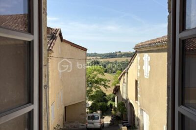 Maison à vendre à Lavardens