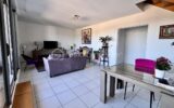 Appartement à vendre à Saint-Cyr-sur-Loire — Vue fleuve — photo 4
