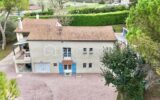 Maison à vendre à Auch — Vue nature — photo 5