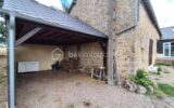Maison à vendre à La pallu — Vue nature — photo 4