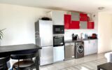 Appartement à vendre à Montlhery — Vue sur la ville — photo 4