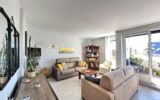 Appartement à vendre à Choisy le roi — Vue sur la ville — photo 5