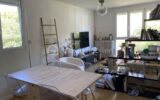Appartement à vendre à Sete — Vue parc & jardin — photo 4