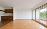 Appartement à vendre à Nantes — Vue nature — photo 5