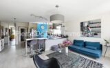 Appartement à vendre à Lyon — Vue parc & jardin — photo 4