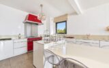 Appartement à vendre à Ajaccio — Vue mer — photo 5
