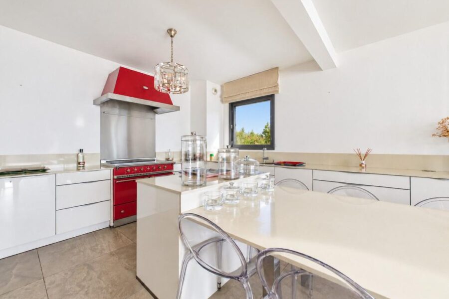 Appartement à vendre à Ajaccio — Vue mer — photo 5