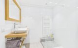 Appartement à vendre à Ajaccio — Vue mer — photo 5