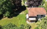 Maison à vendre à Belleherbe — Vue nature — photo 5