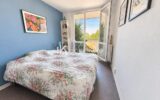 Appartement à vendre à Gradignan — Vue sur la ville — photo 5