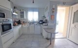 Maison à vendre à Draguignan — Vue nature — photo 5