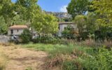 Terrain à vendre à Tautavel — Vue dégagée — photo 4