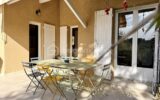 Maison à vendre à Geyssans — Vue nature — photo 4
