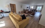 Appartement à vendre à Sete — Vue nature — photo 5