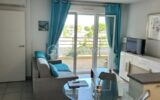 Appartement à vendre à Pegomas — Vue montagne — photo 5