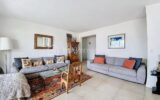 Appartement à vendre à Ajaccio — Vue mer — photo 4