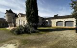 Maison à vendre à Agen — Vue nature — photo 5