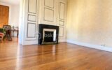 Appartement à vendre à Grenoble — Vue sur la ville — photo 4