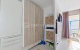 Appartement à vendre à Saint francois — Vue mer — photo 4