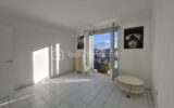 Appartement à vendre à Bois colombes — Vue sur la ville — photo 4