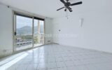 Appartement à vendre à Eybens — Vue montagne — photo 4