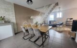 Maison à vendre à Urzy — Vue dégagée — photo 5