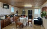 Maison à vendre à Saint benoit — Vue mer — photo 5