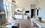 Appartement à vendre à Baden — Vue nature — photo 5