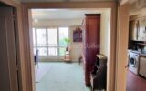 Appartement à vendre à Paris 15e arrondissement — Vue parc & jardin — photo 5