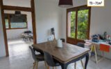Appartement à vendre à Saint baldoph — Vue nature — photo 5