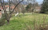 Terrain à vendre à Dieffenbach au val — Vue montagne — photo 4