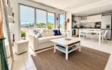 Appartement à vendre à Saint raphael — Vue nature — photo 5