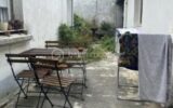 Appartement à vendre à Douarnenez — Vue mer — photo 5