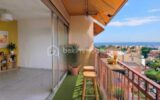 Appartement à vendre à Cagnes sur mer — Vue mer — photo 4