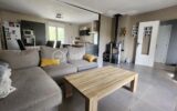 Maison à vendre à Sanxay — Vue dégagée — photo 5