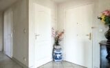 Appartement à vendre à Hyeres — Vue mer — photo 4