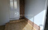 Maison à vendre à Lisieux — Vue sur la ville — photo 4