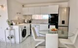 Appartement à vendre à Golfe juan — Vue mer — photo 5
