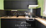 Appartement à vendre à Angers — Vue fleuve — photo 5