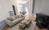 Maison à vendre à Arras — Vue dégagée — photo 4
